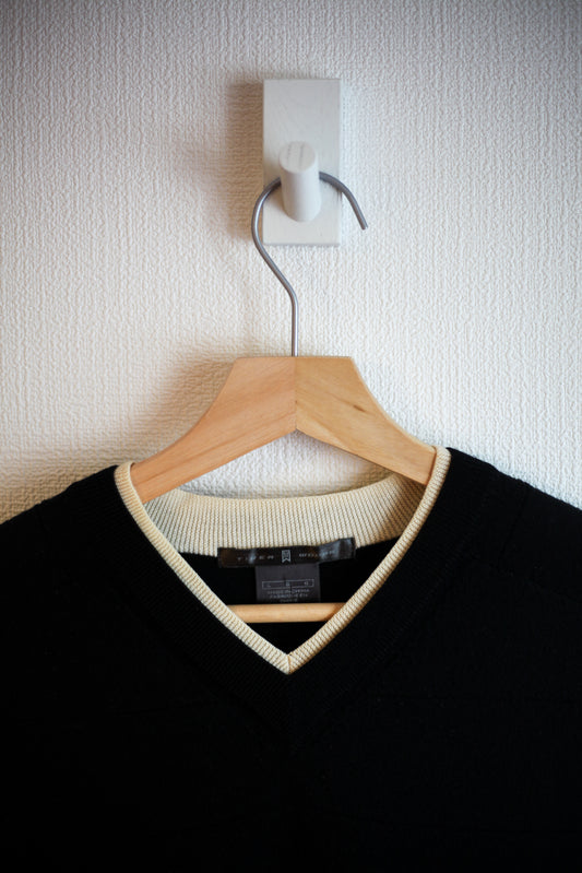 Nike Tiger Woods Vest (L)