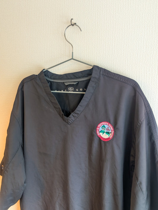 Nike Golf Windbreaker JQH Classic (L)