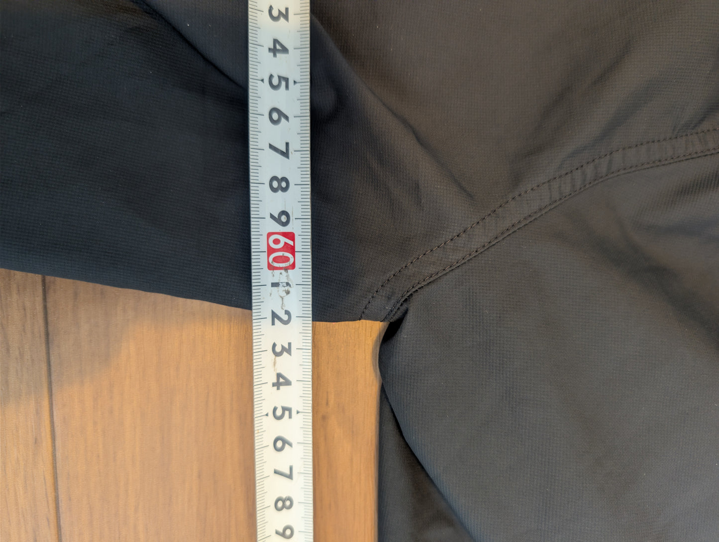 Nike Golf Windbreaker JQH Classic (L)