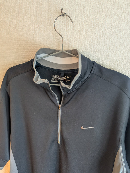 Nike Golf Performance Polo (M)