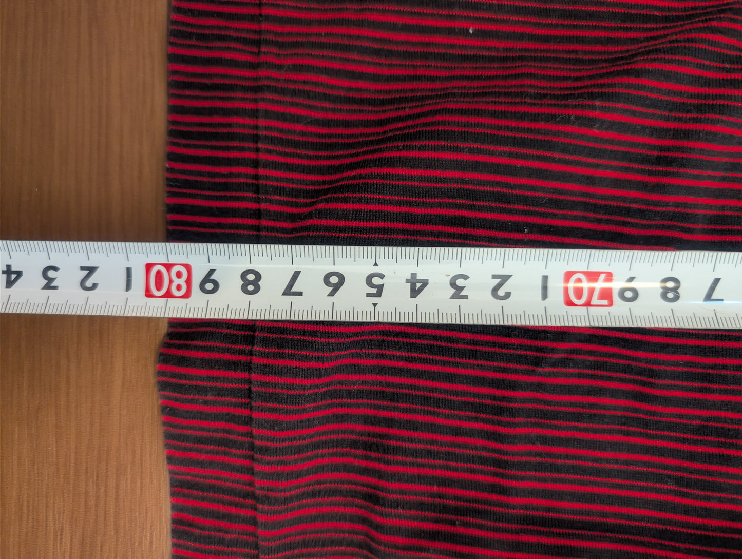 Nike Tiger Woods Yin Yang Polo (L)