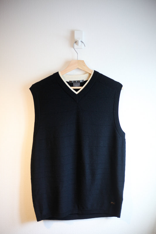 Nike Tiger Woods Vest (L)