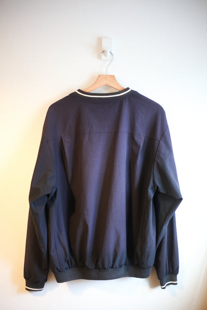 PGA Tour Flex Action Pullover (M)