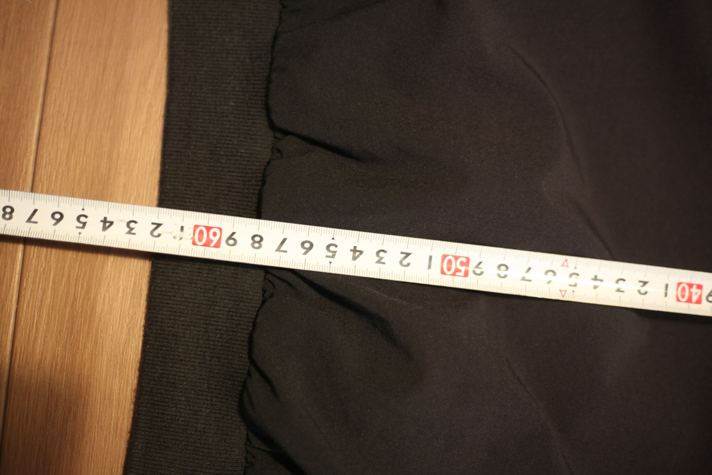 PGA Tour Flex Action Pullover (M)