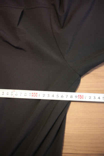 PGA Tour Flex Action Pullover (M)