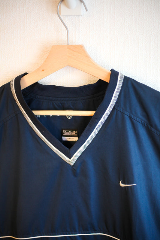 Nike Golf Vest (XL) Clima Fit