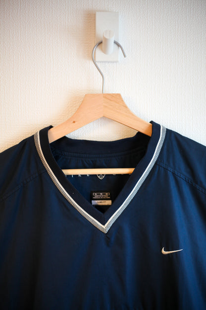 Nike Golf Vest (XL) Clima Fit