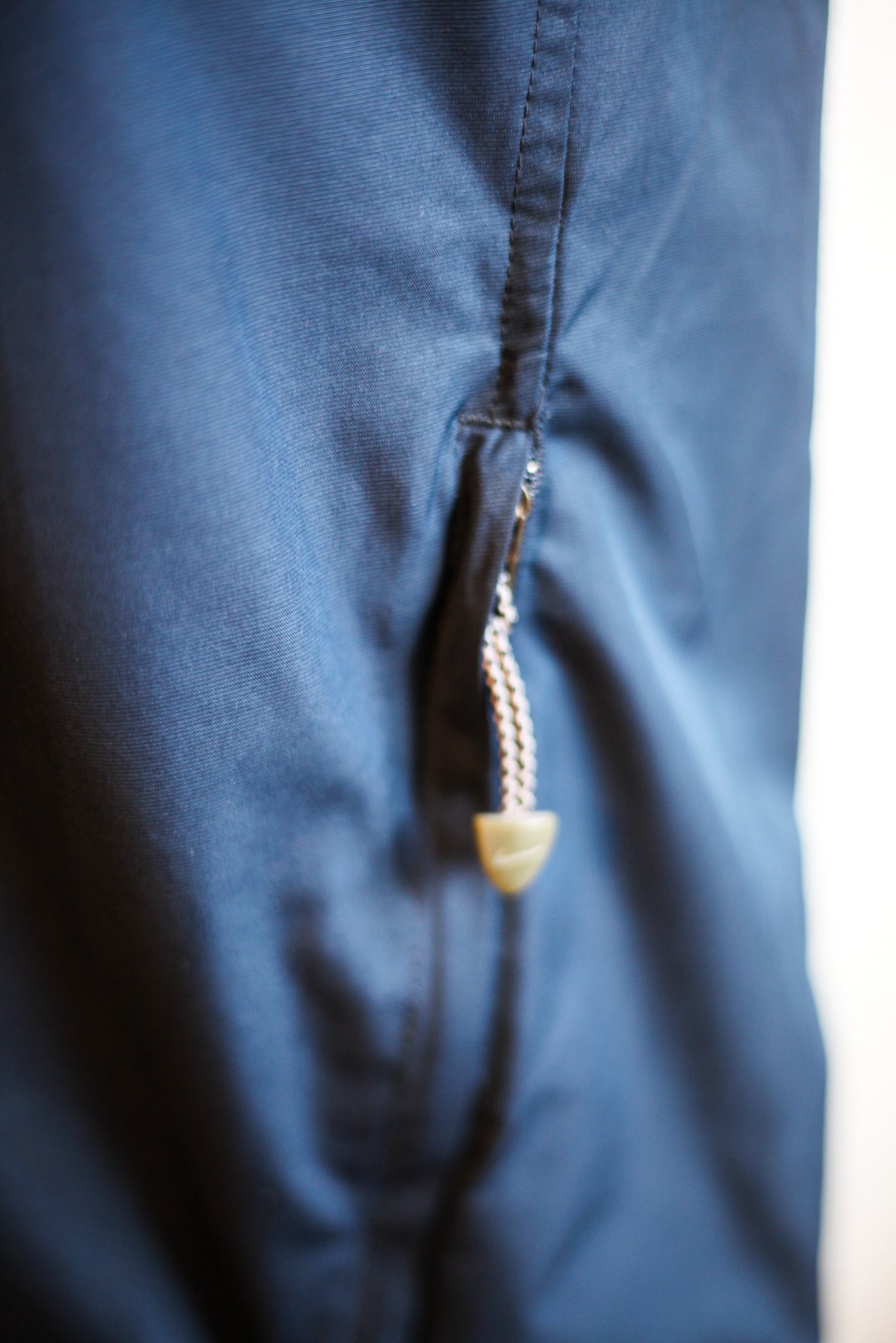 Nike Golf Vest (XL) Clima Fit