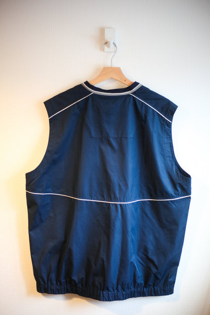 Nike Golf Vest (XL) Clima Fit