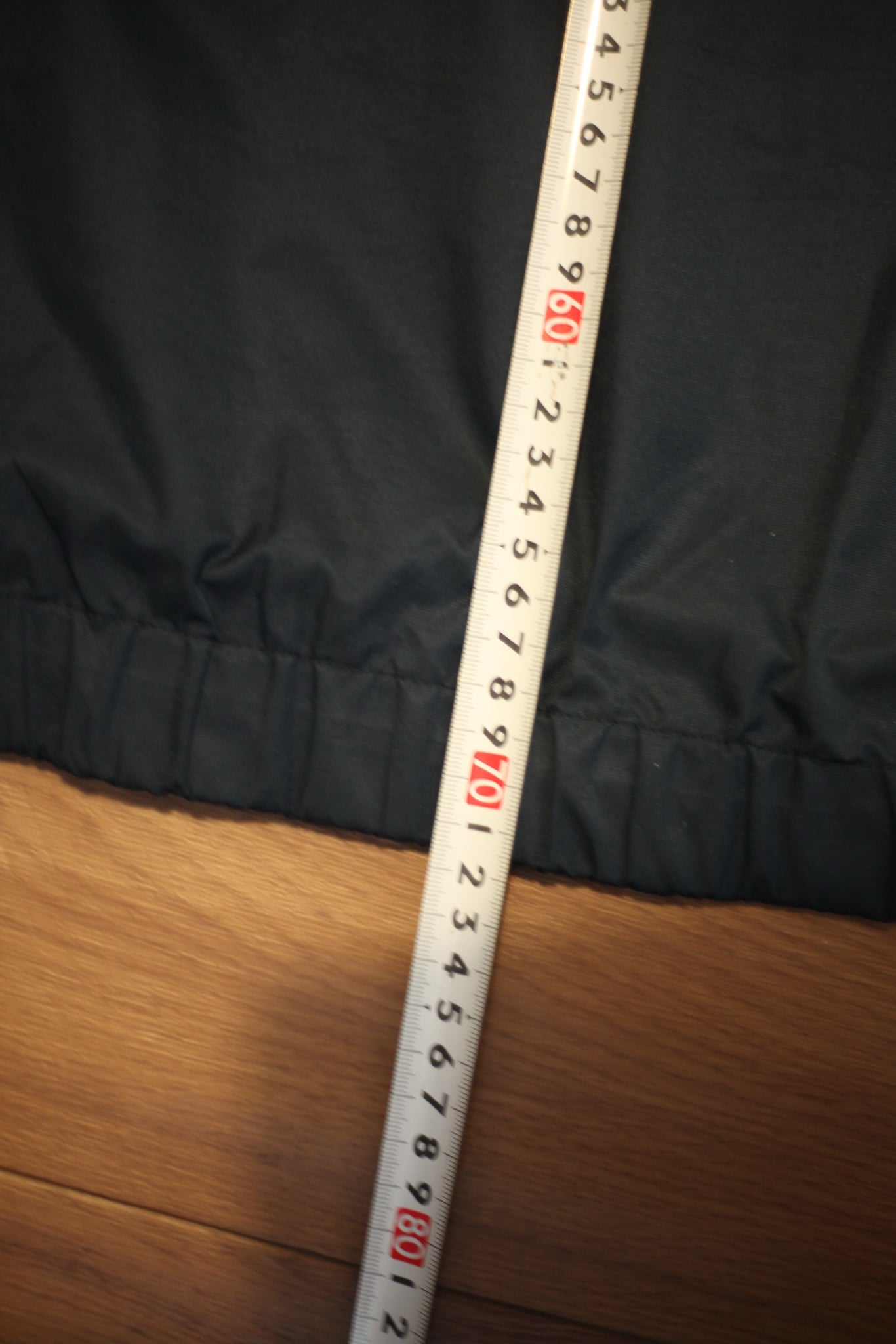 Nike Golf Vest (XL) Clima Fit