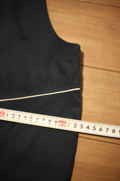 Nike Golf Vest (XL) Clima Fit