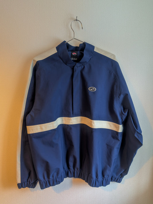 Nike Vintage Tiger Woods Pullover (M)