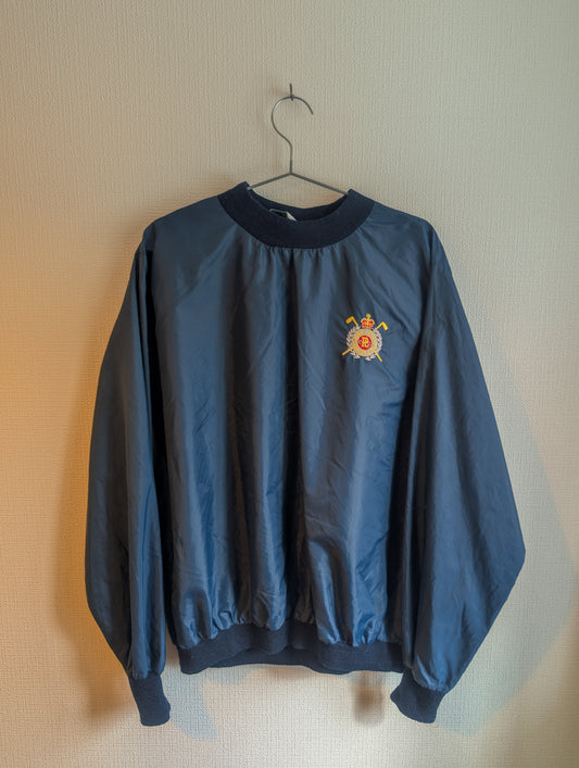 Pine Lakes Country Club Pullover (L) thin*