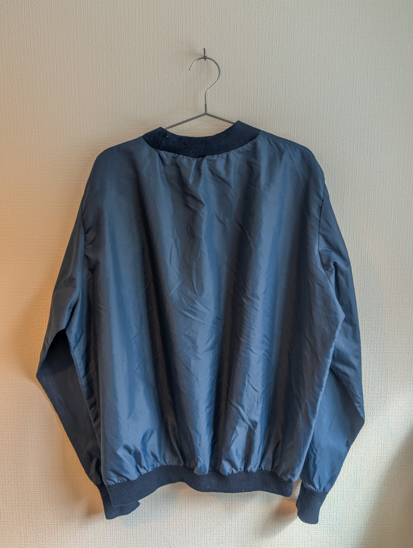 Pine Lakes Country Club Pullover (L) thin*