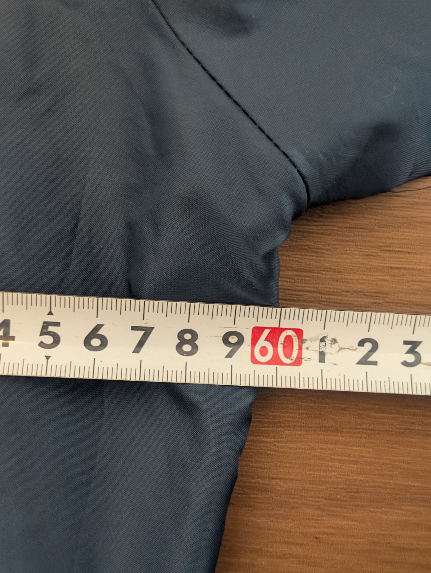 Pine Lakes Country Club Pullover (L) thin*