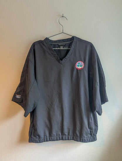 Nike Golf Windbreaker JQH Classic (L)