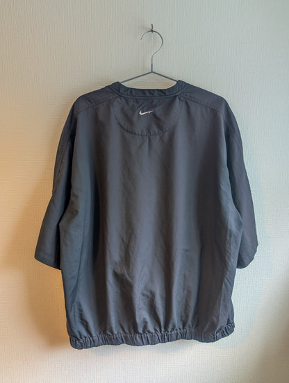 Nike Golf Windbreaker JQH Classic (L)