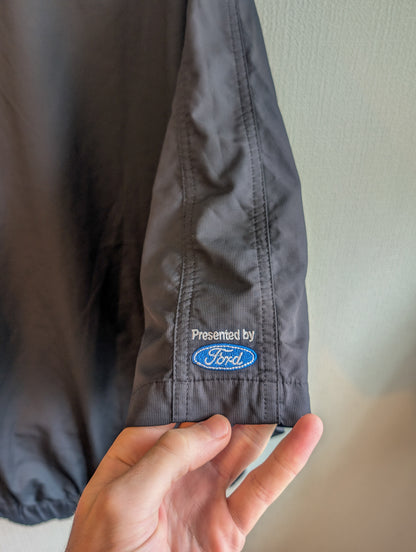 Nike Golf Windbreaker JQH Classic (L)