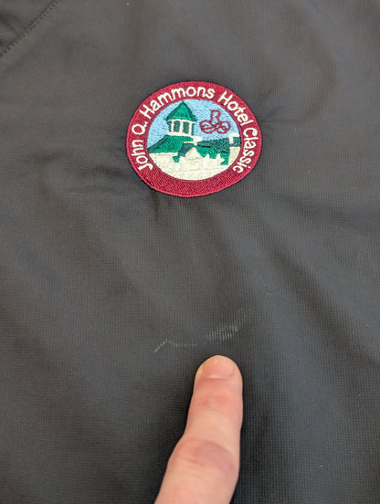 Nike Golf Windbreaker JQH Classic (L)