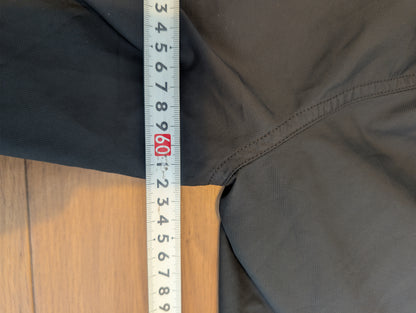 Nike Golf Windbreaker JQH Classic (L)