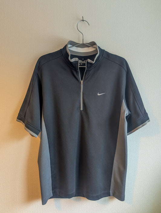 Nike Golf Performance Polo (M)