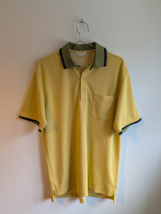 Masters Polo (M)