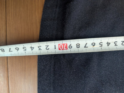 Munsingwear Grand Slam Long Sleeve Polo (XL) Wide