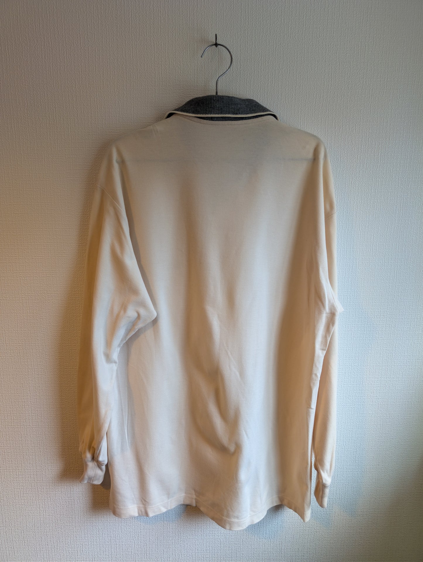Munsingwear Classic Long Sleeve (L)