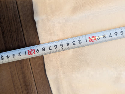 Munsingwear Classic Long Sleeve (L)