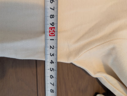 Munsingwear Classic Long Sleeve (L)