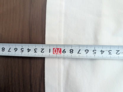 Adidas Climalite Long Sleeve polo (L)