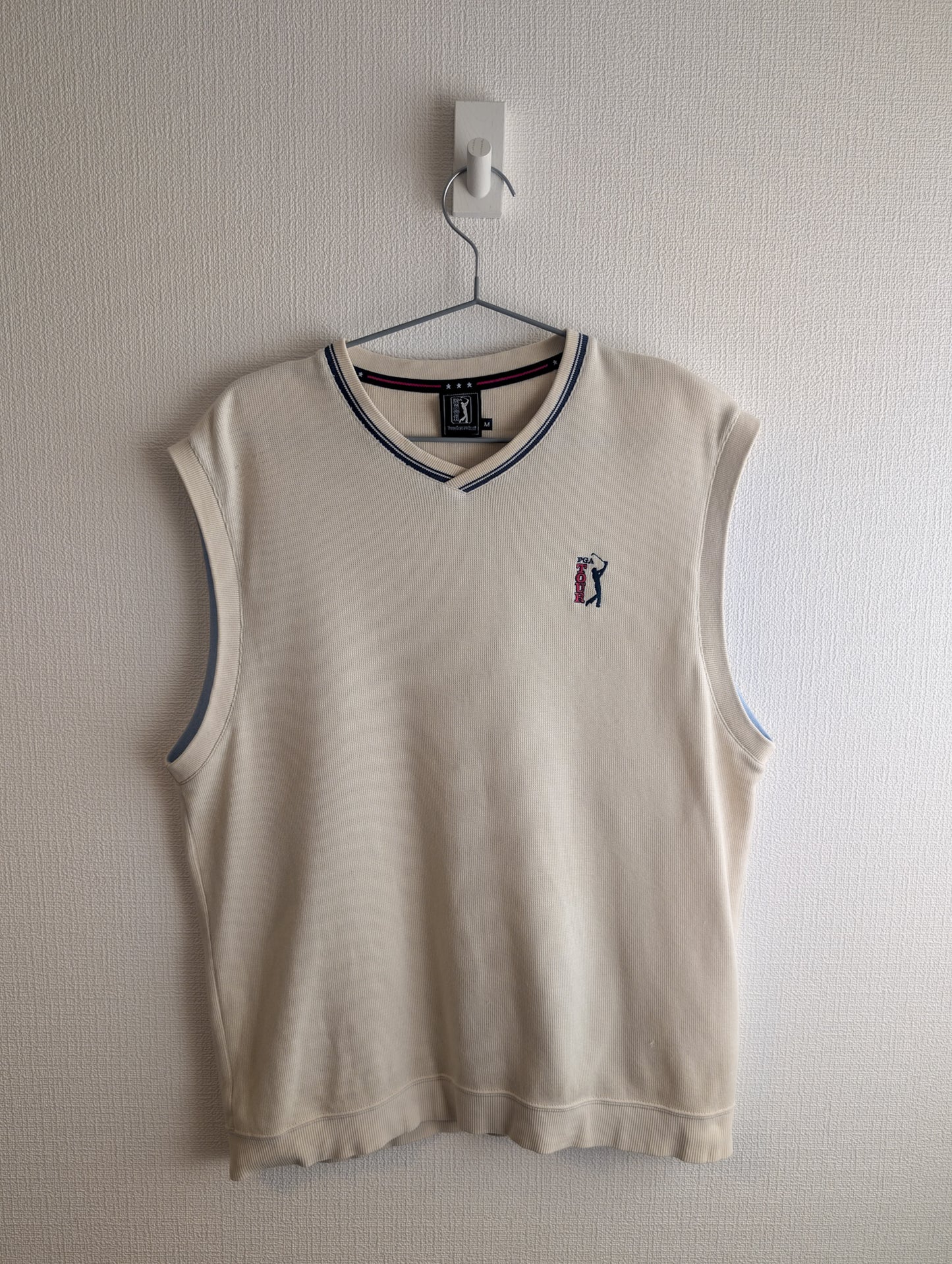 PGA Tour Vest (M)