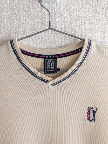 PGA Tour Vest (M)