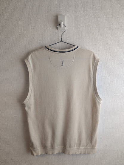 PGA Tour Vest (M)