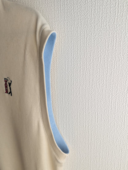PGA Tour Vest (M)