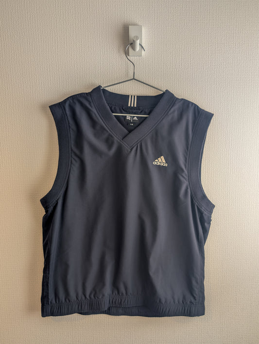 Adidas Climashell Vest (L)