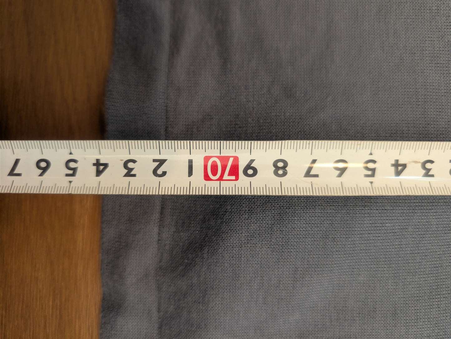 Gary Player Black Knight Heavy Polo (M)