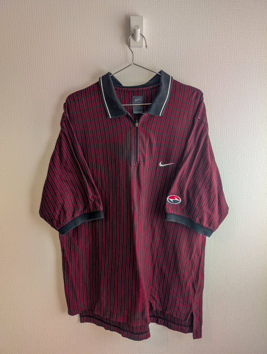 Nike Tiger Woods Yin Yang Polo (L)
