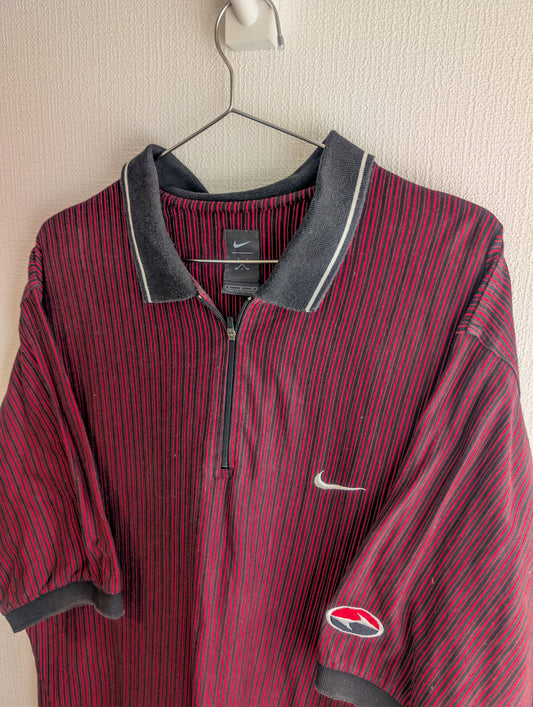 Nike Tiger Woods Yin Yang Polo (L)