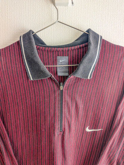 Nike Tiger Woods Yin Yang Polo (L)