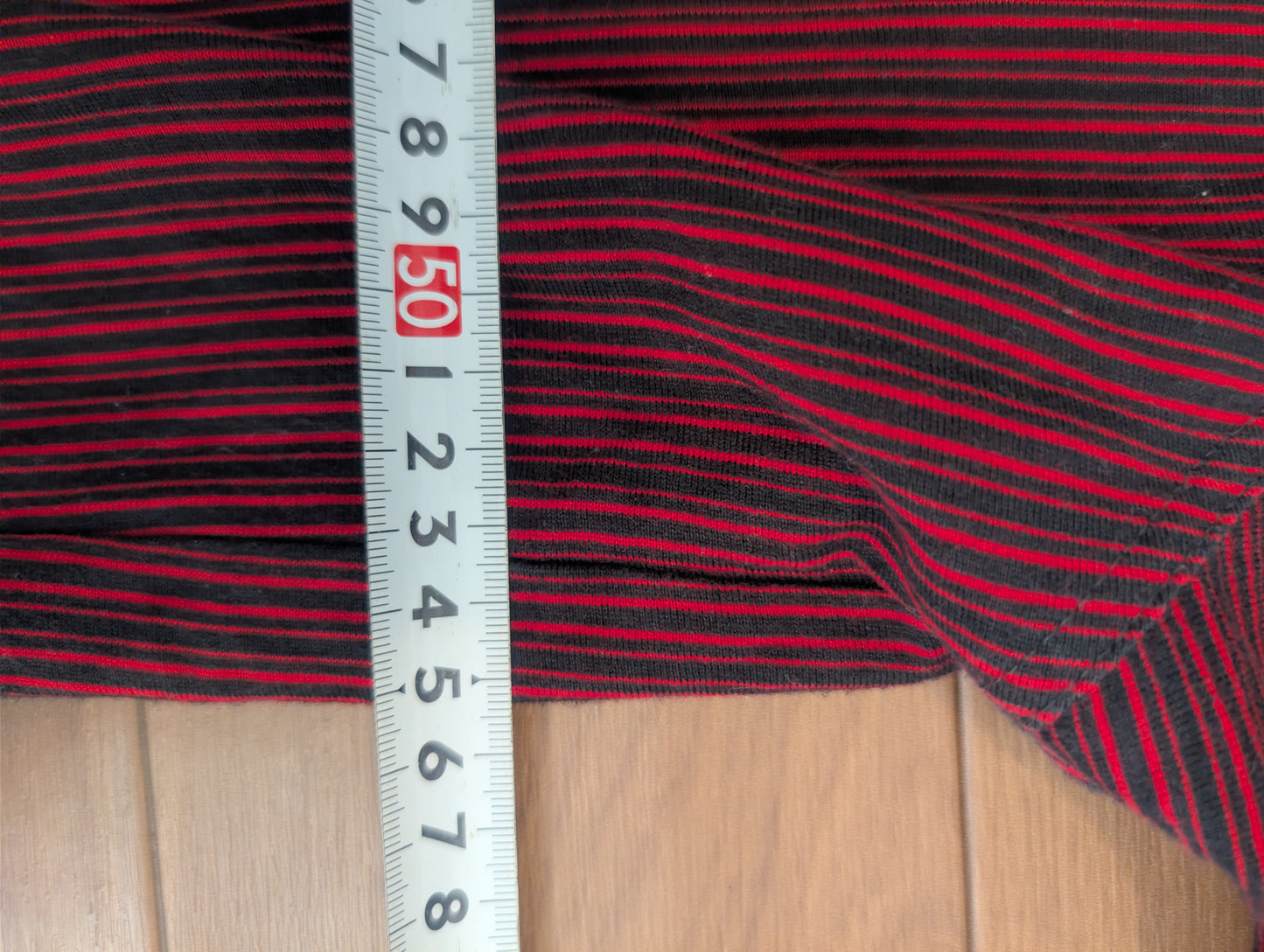 Nike Tiger Woods Yin Yang Polo (L)