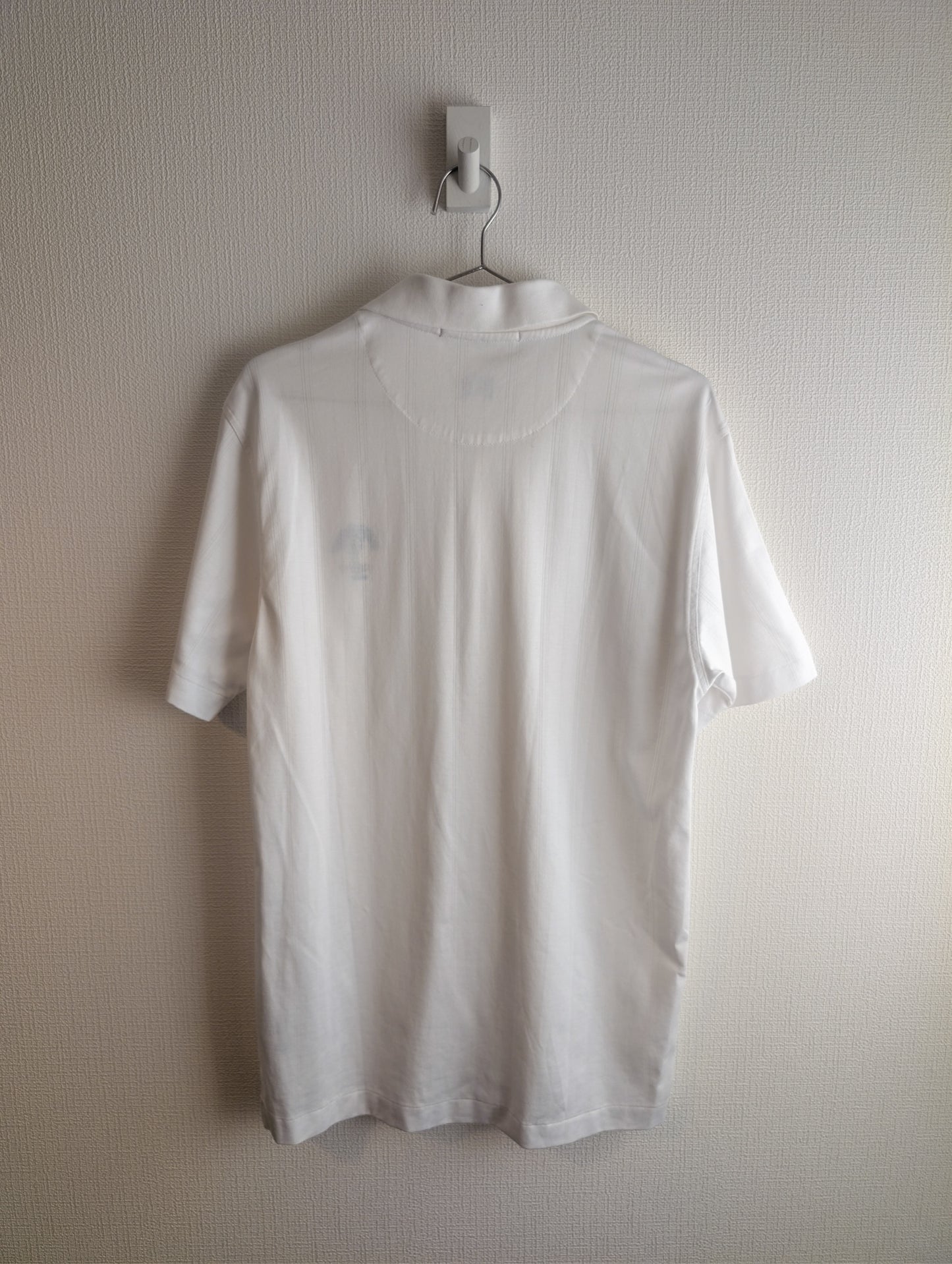 Nike Tiger Woods Starts G.C Polo (M)