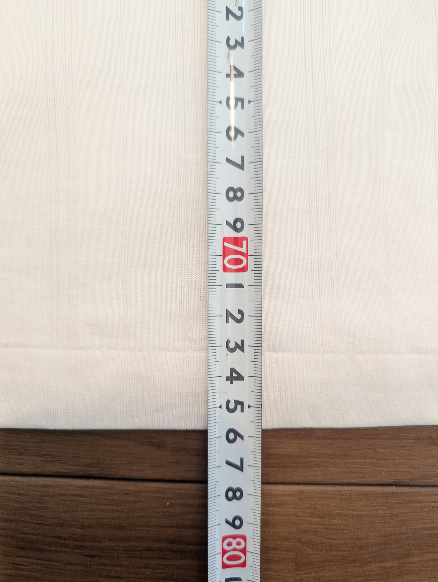 Nike Tiger Woods Starts G.C Polo (M)