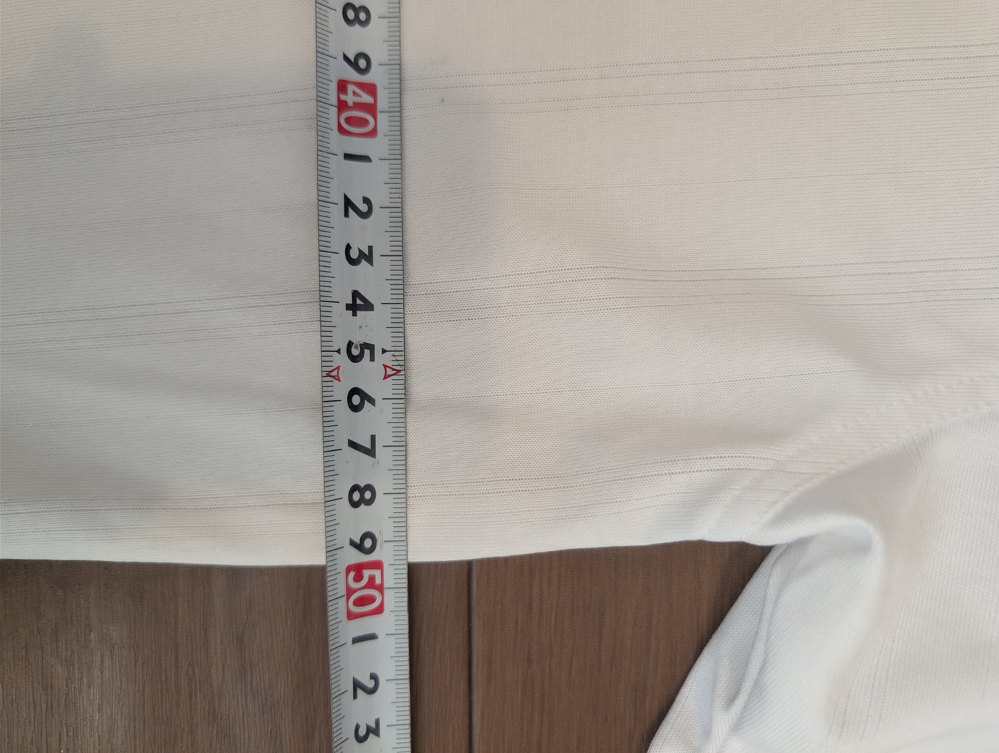 Nike Tiger Woods Starts G.C Polo (M)