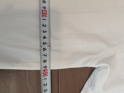 Nike Tiger Woods Starts G.C Polo (M)