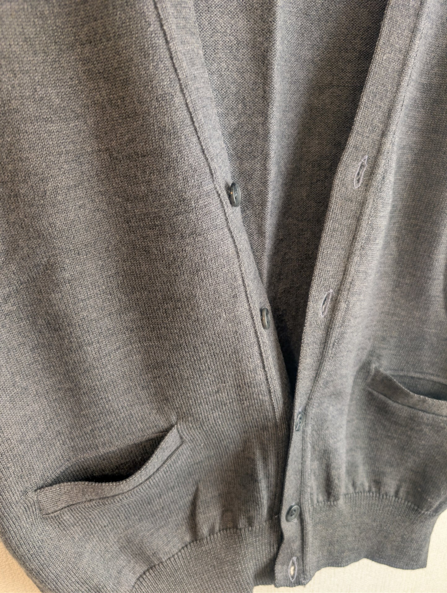 Jack Nicklaus Vintage Vest