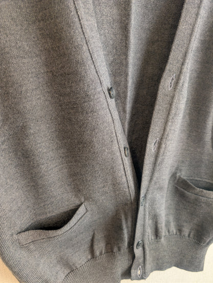 Jack Nicklaus Vintage Vest