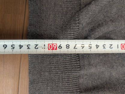 Jack Nicklaus Vintage Vest